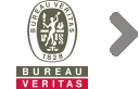 Bureau Veritas